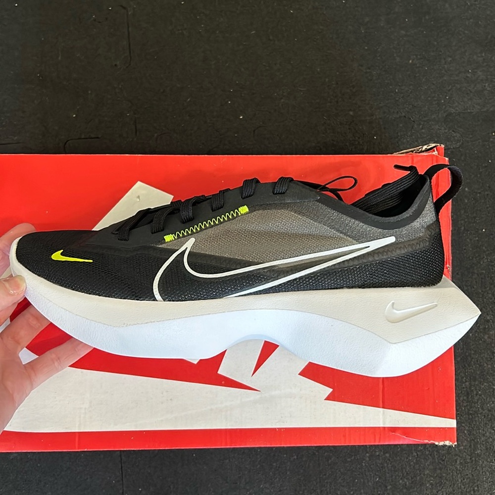 Women’s Nike Vista Lite